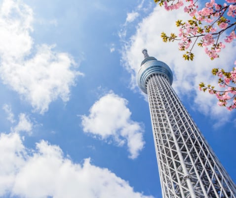 4月の転職フェア