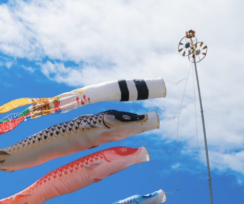 5月の転職フェア