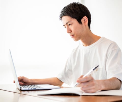 8月の転職フェア