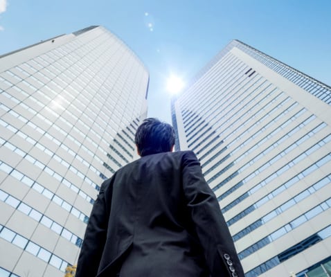 9月の転職フェア