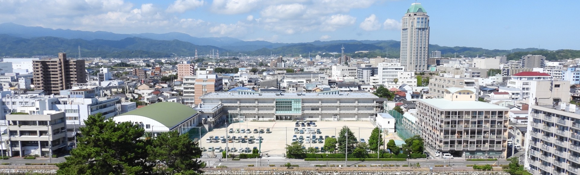 転職フェア