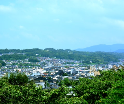 石川の転職フェア