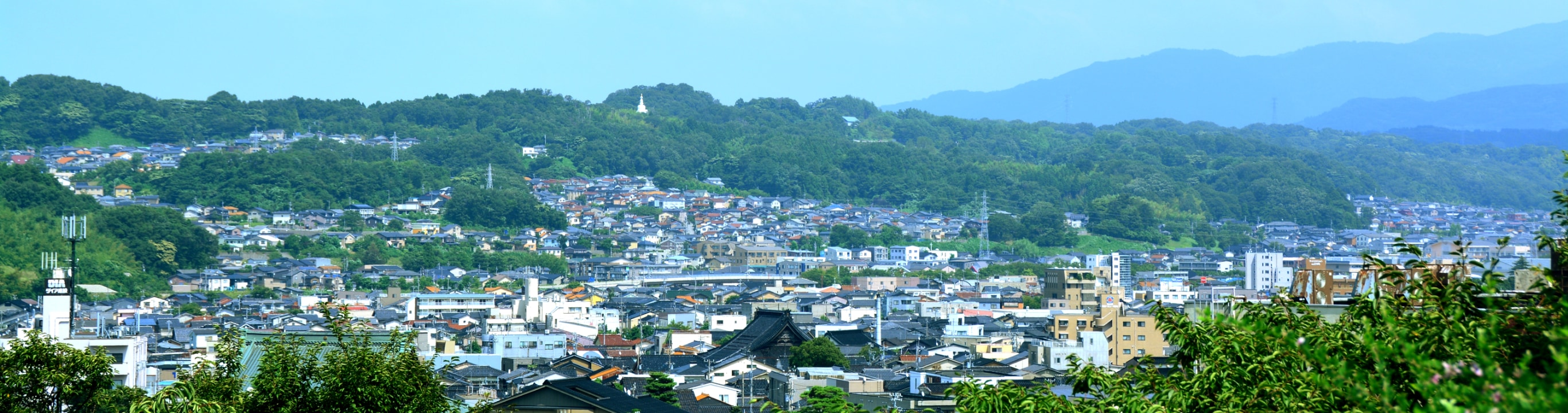 石川の転職フェア