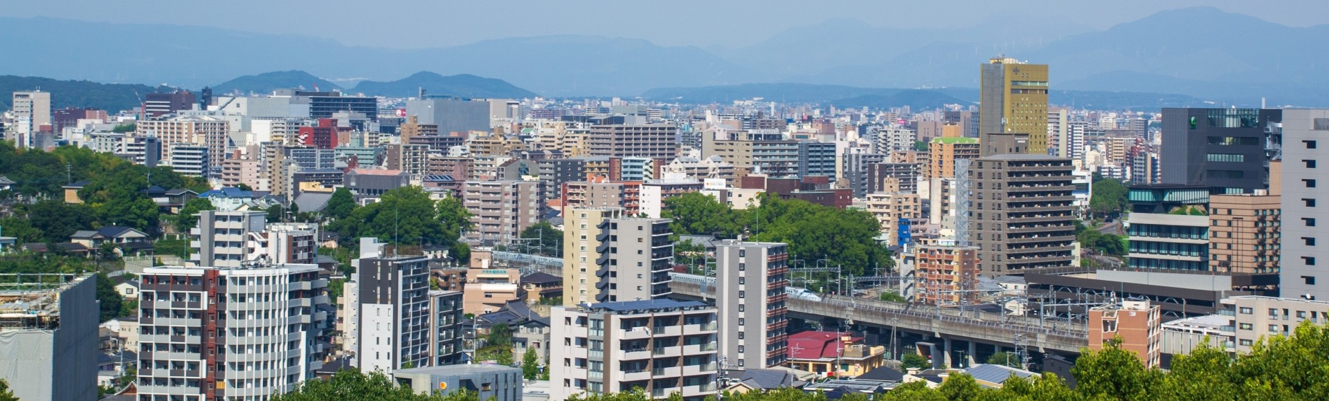 転職フェア