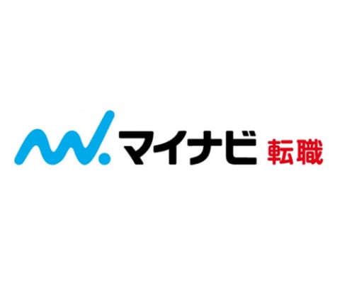 マイナビ転職EXPO・転職セミナーの転職フェア