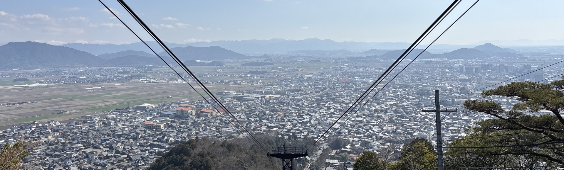 転職フェア