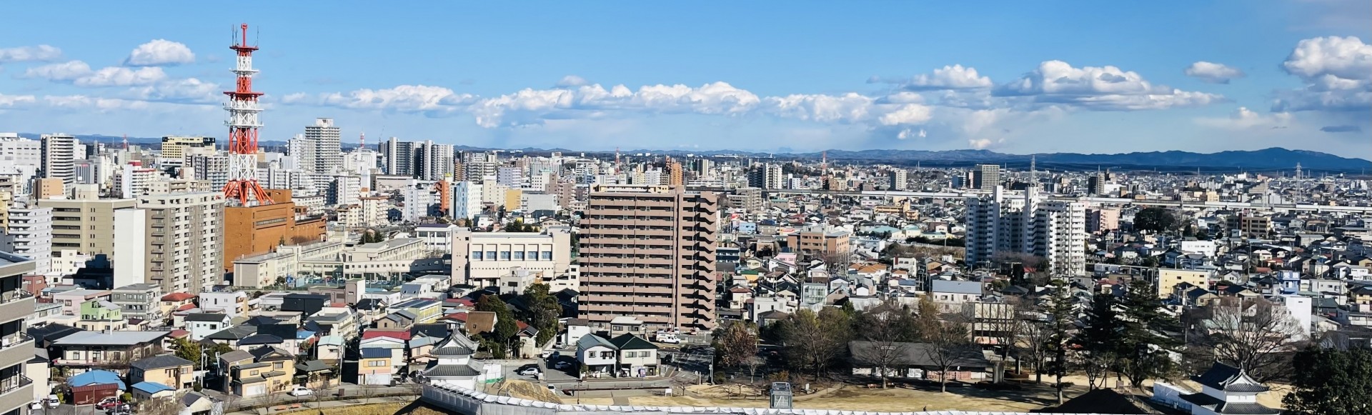 転職フェア