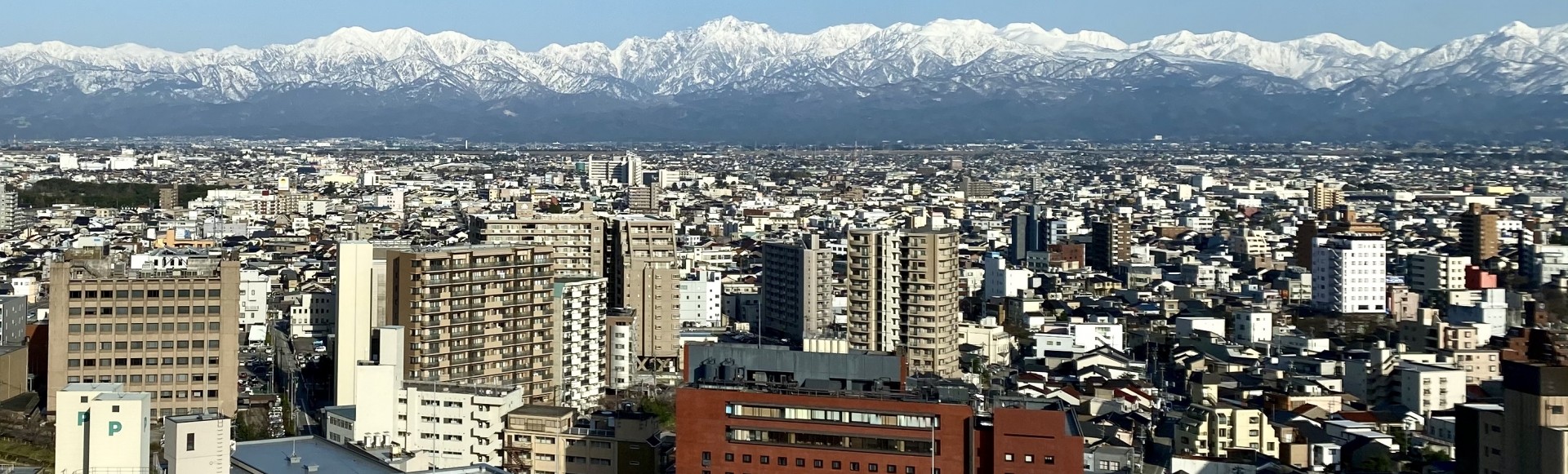 転職フェア