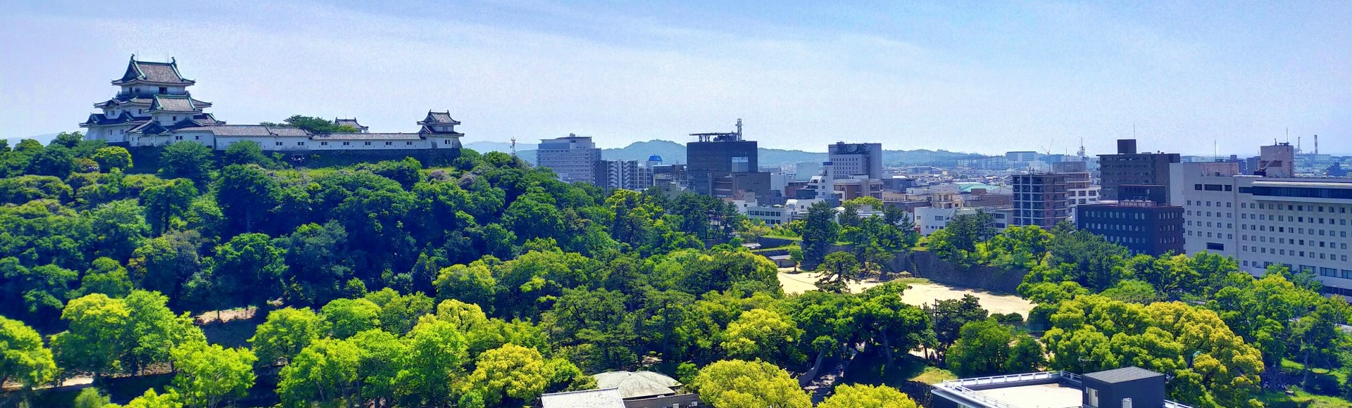 転職フェア