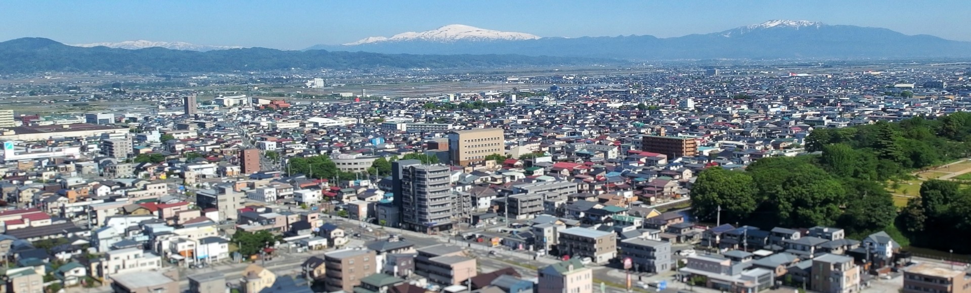 転職フェア