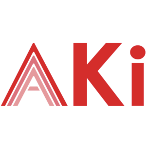 株式会社AKI