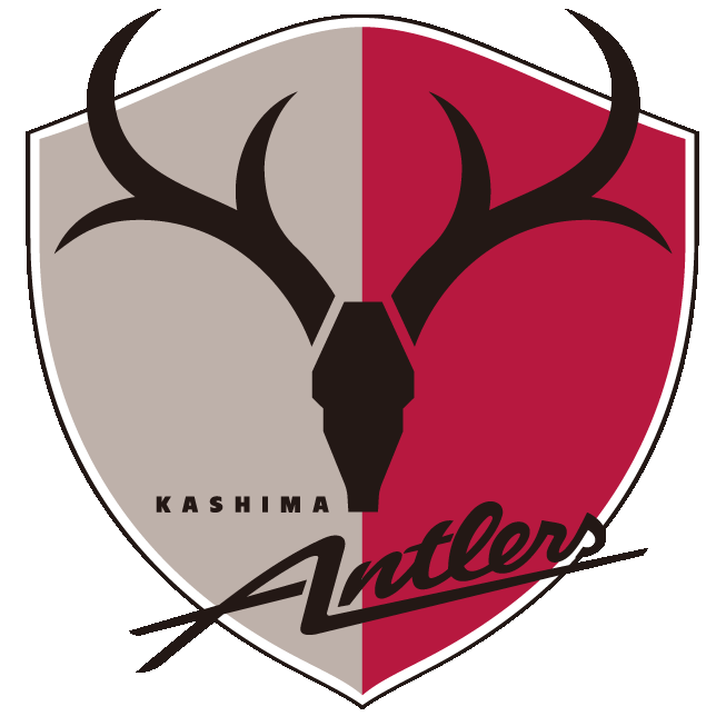【茨城県】2026年10月31日（土） ANTLERS BUSINESS CLUB 企業研究フェア