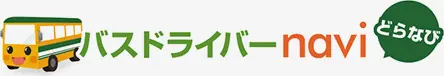 【東京】2026年5月16日（土） どらなびEXPO2026春 東京会場