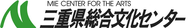 【三重県】2026年7月11日（土） 三重県農林漁業就業・就職フェア2026