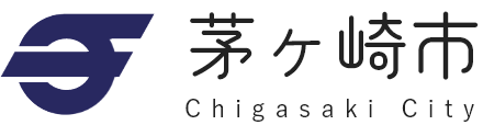 茅ヶ崎市