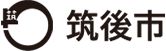 広川町