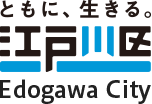 【東京都】2026年9月13日(日) 認可私立保育園就職フェア