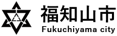 福知山雇用連絡会議