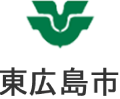 【広島県】2026年10月6日（火） 仕事と子育て応援就職フェア