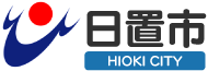 【鹿児島県】2026年12月9日(水) 高校生・若者のための合同企業説明会