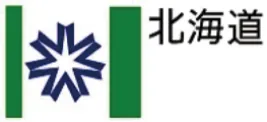 北海道