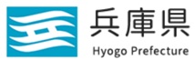 【兵庫県】2026年7月2日（木） 兵庫県合同企業説明会＆就職面接会（1日目）