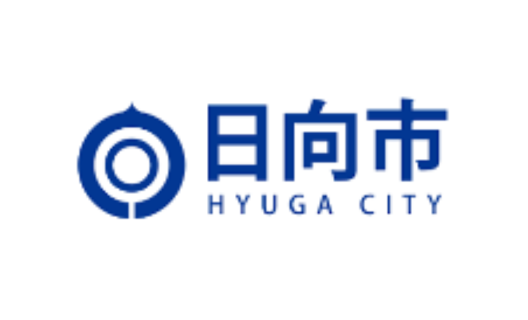 【宮崎県】2026年7月22日（水） 日向市就職説明会