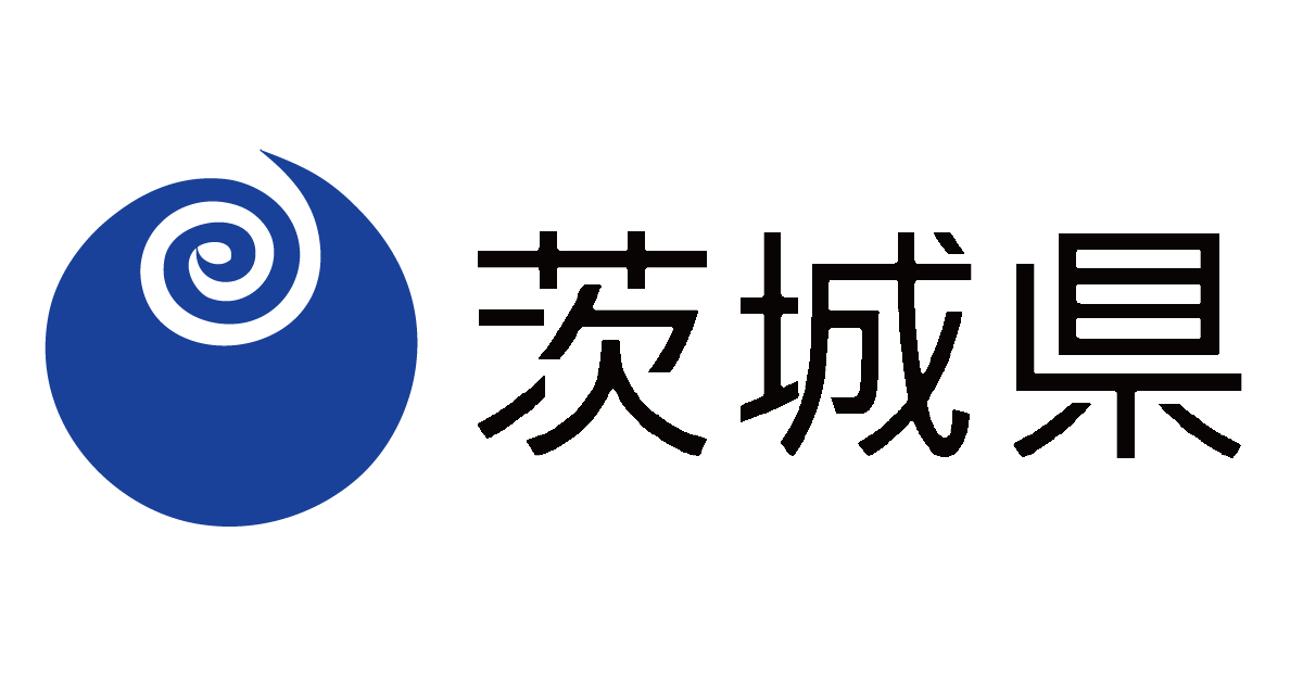 【東京都】2026年10月10日（土） チャレンジいばらき企業説明会＠秋葉原