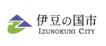 【静岡県】2026年6月20日（土） 伊豆おシゴトさがしフェア2026