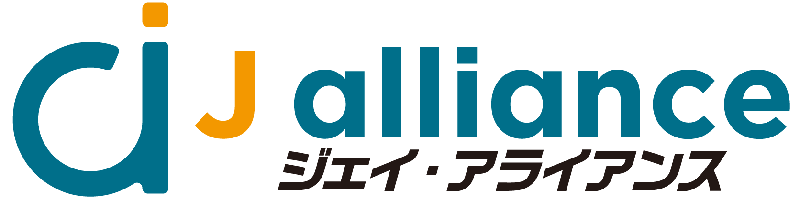 【奈良県】2026年10月16日(金) 合同企業説明会 JOB FESTA