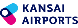 【大阪府】2026年11月7日（土） 関西国際空港 合同企業説明会