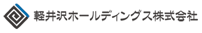 【東京都】2026年9月26日（土） 2026JOBWAY東京グローバル人材就職・転職フェア