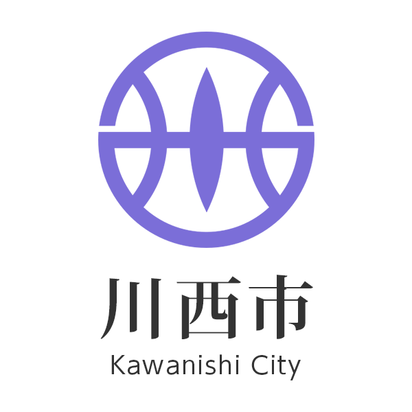 【兵庫県】2026年10月6日（火） 就職面接会・企業説明会2026 in 川西