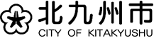 【福岡県】2026年6月27日（土） 保育就職フェア2026 就職支援説明会