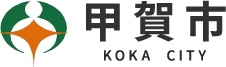 【滋賀県】2026年11月12日(木) 甲賀市・湖南市障がい者合同就職面接会