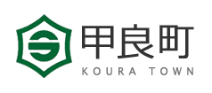 【滋賀県】2026年8月27日（木） 湖東圏域「福祉のしごと就職フェア」（第1回）
