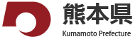 【東京都】2026年11月28日（土） くまもとUIJターン合同就職説明会【東京会場】