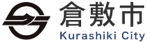 【岡山県】2026年11月8日（日） 高梁川流域合同企業説明会