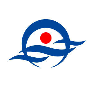 【京都府】2026年9月26日（土） きょうたんご LOCAL WORK Fes