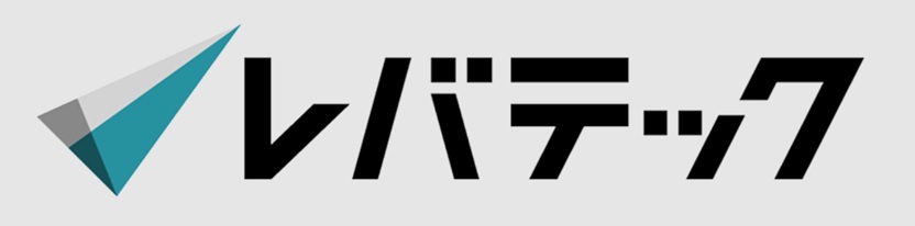 レバテック
