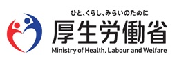 【大阪府】2026年7月9日(木) 合同企業説明会2026夏