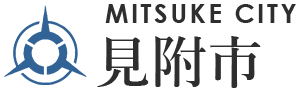【新潟県】2026年10月22日（木） 令和8年度みつけ合同企業説明会