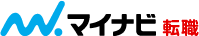 2023年11月11日（土）マイナビ転職フェア【仙台】