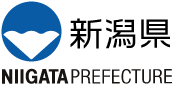 【新潟県】2026年5月25日（月） にいがたＵ・Ｉターン就職・転職応援セミナー（社会人向け）