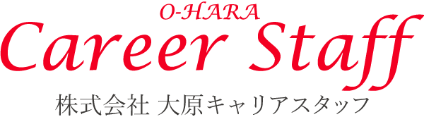 税理士法人・会計事務所 就職面談会2026summer 福岡