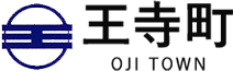 【奈良県】2026年10月4日(日) 公務員キャリアフェスin奈良県