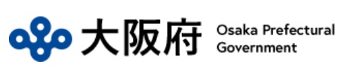 大阪府