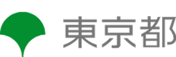 【東京都】2026年11月11日（水） 第4回 合同就職面接会