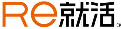【千葉県】2026年7月25日（土） まつど合同企業説明会＆就職支援セミナー