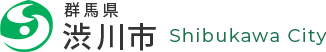 【群馬県】2026年10月10日（土） 路線バスドライバーの合同採用説明会（高崎会場）